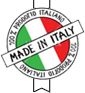 logo madeinitaly