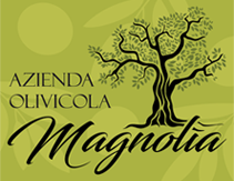 Azienda Magnolia - Olio Extravergine di oliva - Vieste - Gargano